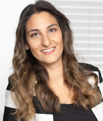 Katerina Christodoulou